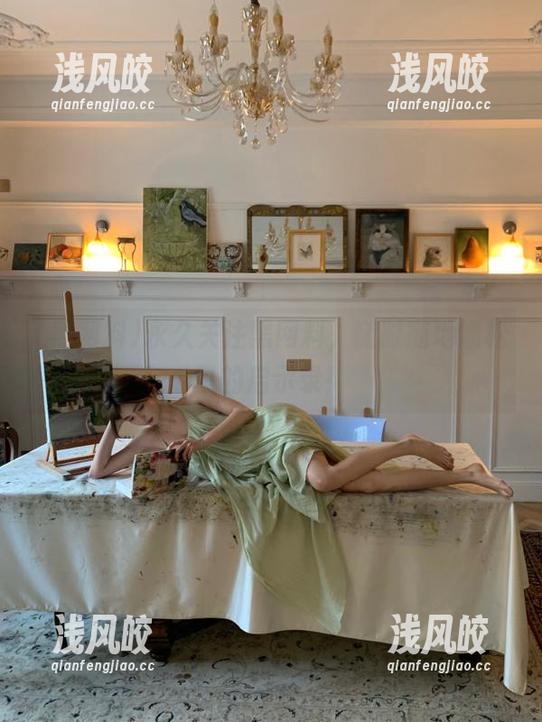 永久关注黑网料，随时随地嗑松鼠的启示录！
