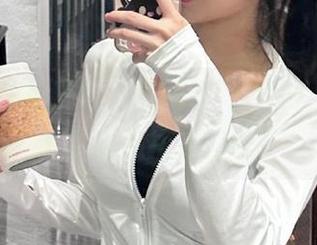 有没有“黑网料”App，西瓜吃多了我想换换口味！
