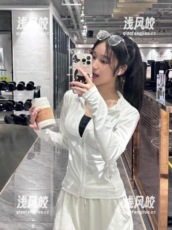 有没有“黑网料”App，西瓜吃多了我想换换口味！