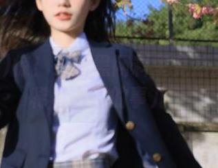 惊！最新黑网料里竟然藏着这些稀奇古怪的事儿！