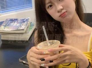 黑网料苹果版：指尖上的瓜世界，真让人恨不得再点两份！