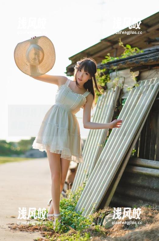 每当我刷新黑网料网页，都感觉像翻开一本神秘的迷魂书，有点上瘾哦！