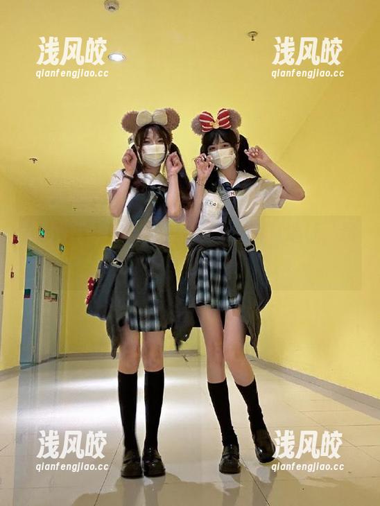 心照不宣的“黑网料”地址，瞧瞧吃瓜的真义